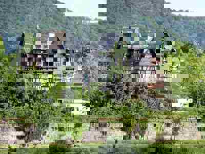 Route Kaapverdische eilanden - Day 8