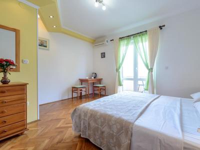 Appartement 2 - Stanovic