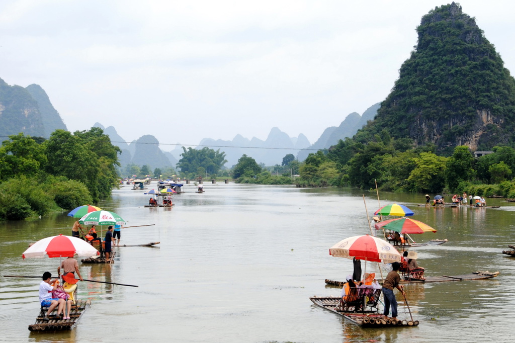 China - Yangshuo (6).JPG