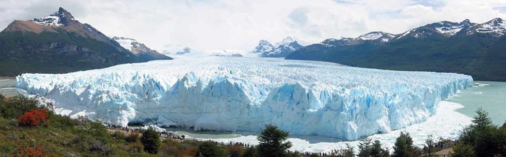 Patagonie_18_.jpg