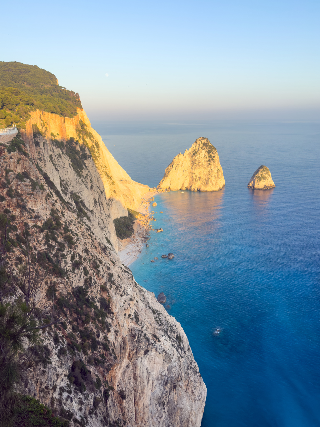 IMG 3025