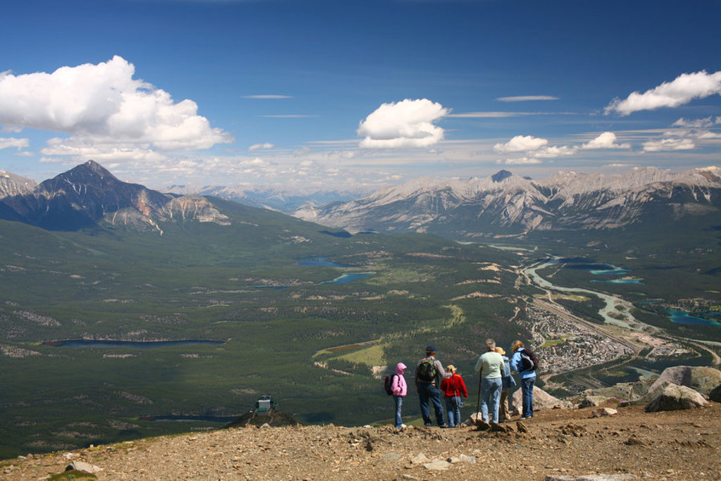 main_Canada_-_Jasper_Tramway_view.jpg
