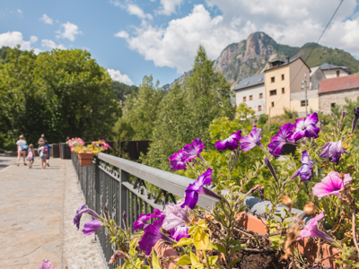 Familiereis Spanje & Portugal, 22 dagen - Day 2