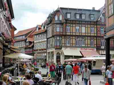 Route Java en Bali, 18 dagen - Day 10