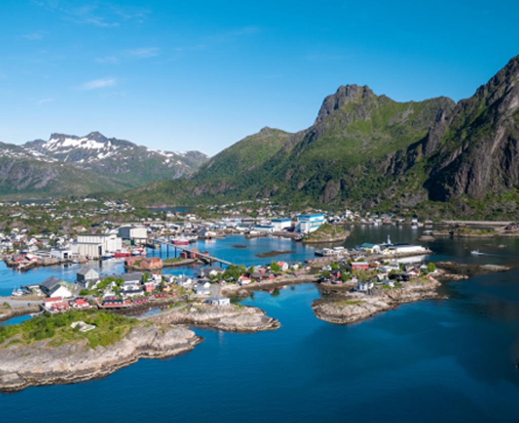 Schermafbeelding 2025-12-01 142923.png