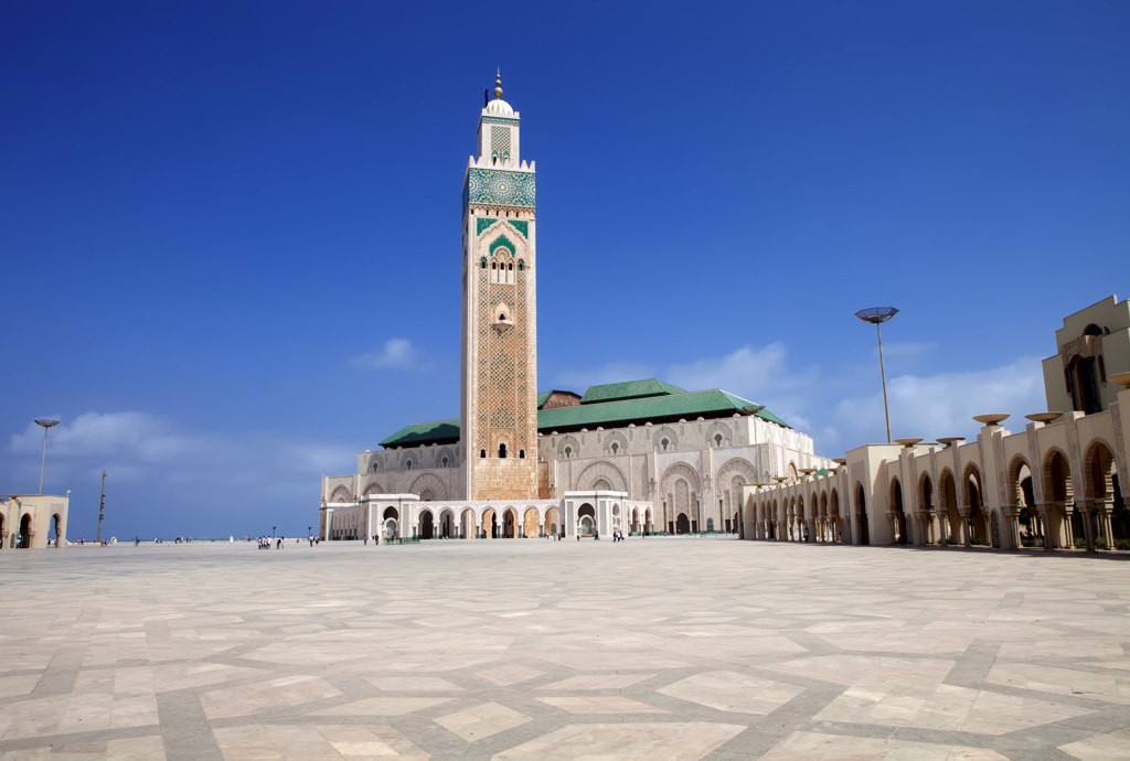 Marokko Casablanca.jpg