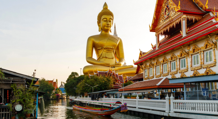 Golden Temple Sri Lanka Golden Temple Sri Lanka