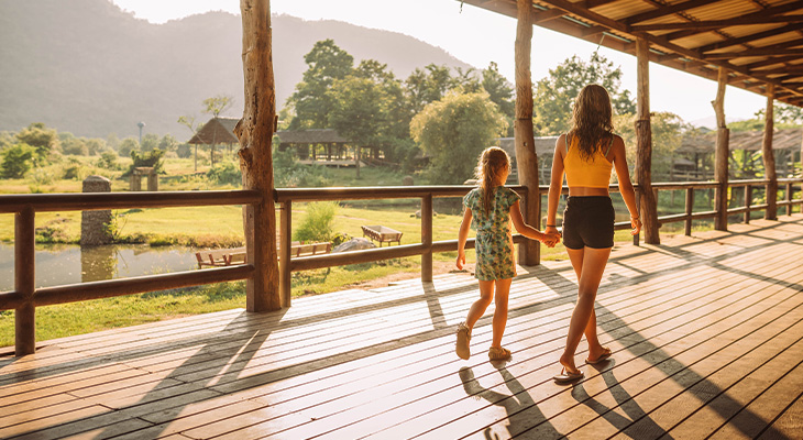 Familiereis Familiereis