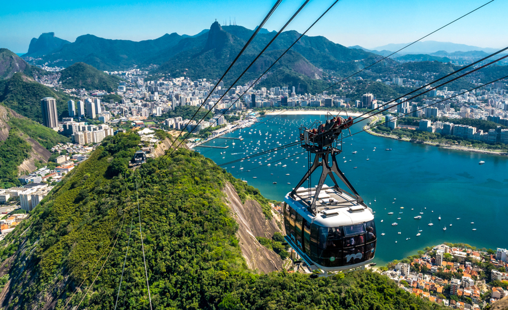 main_6._Rio_de_Janeiro_-_kabelbaan.jpg
