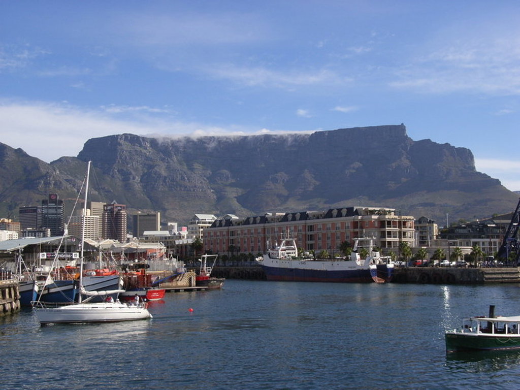 main_Zuid-Afrika_-_Kaapstad_-_Waterfront__5_.jpeg