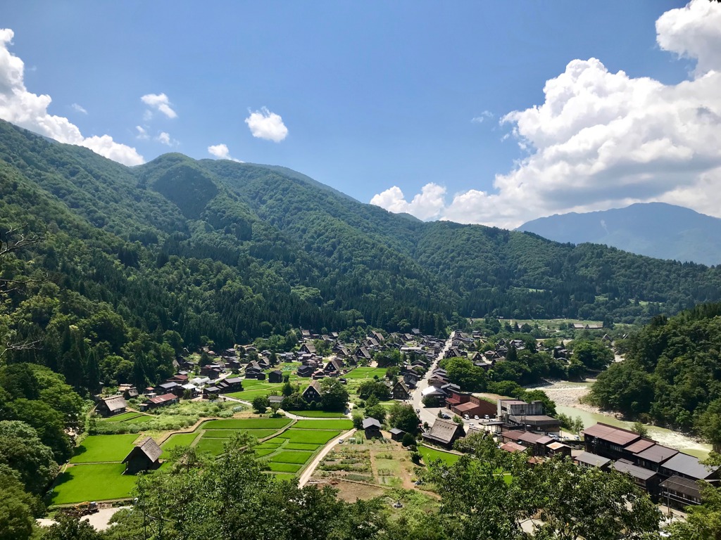 JAF - Shirakawago 2.jpg