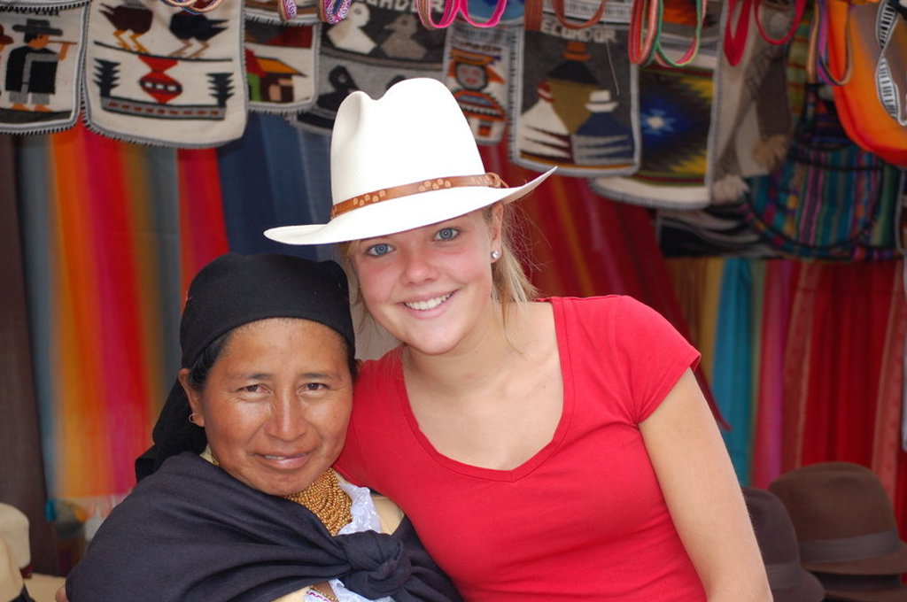 main_K-_fam._den_Boer_M02.jfif