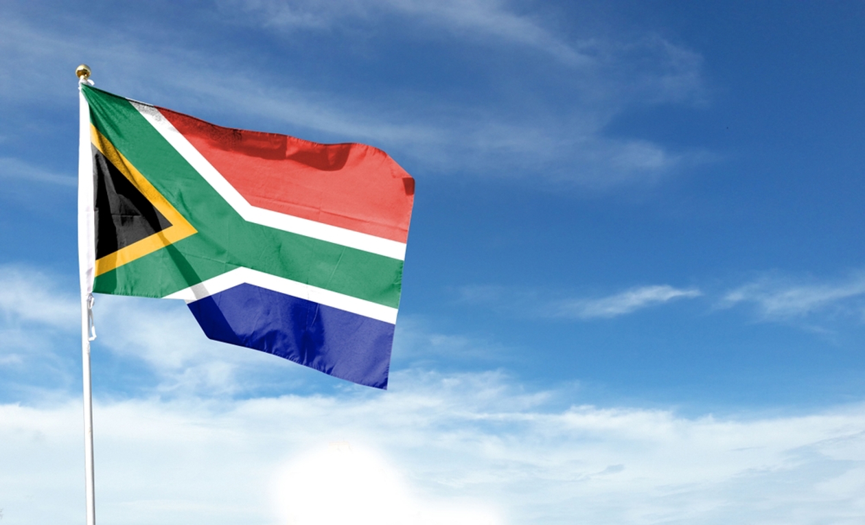 Zuid-afrika-blog-2-vlag.jpg