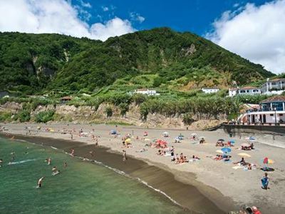 Azoren Familiereis, 12 dagen - Day 3