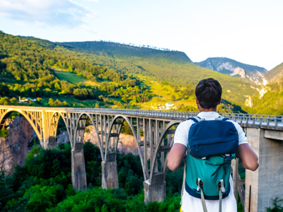 22-35ers reis Balkan - Day 8