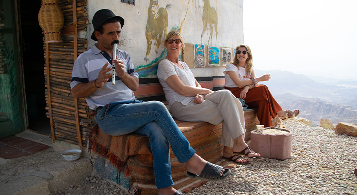 Culturele interactie Culturele interactie