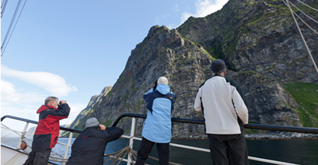 Schermafbeelding 2025-12-01 142848.png