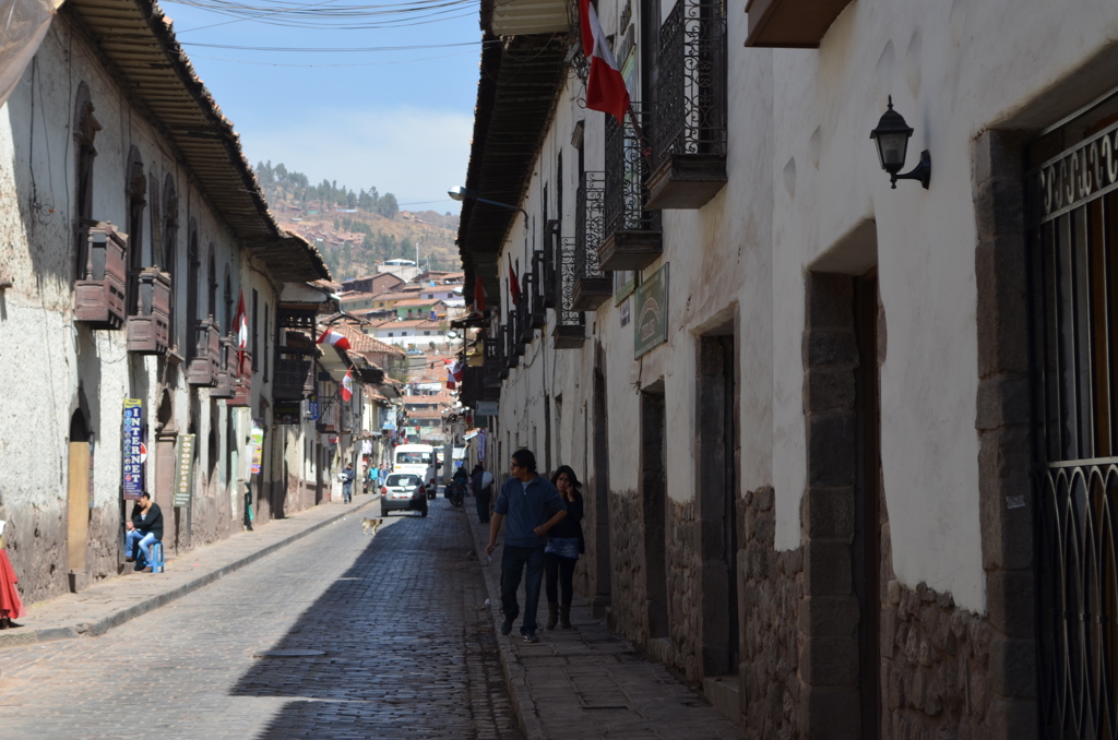 PEF - Cusco.JPG