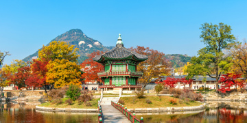 Header blog Zuid-Korea