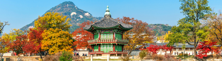 Header blog Zuid-Korea