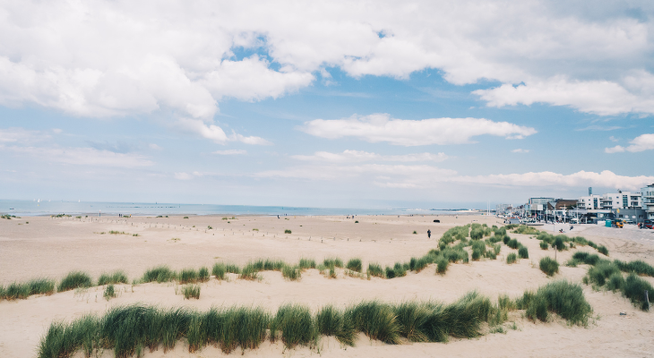 Nederland Urk Nederland Urk