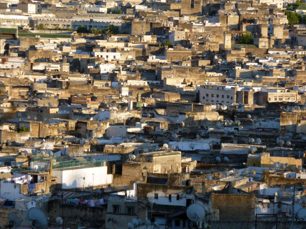 main_05_-_Fes_Medina.jfif