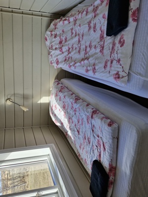 Hotel Eyjafjallajökull