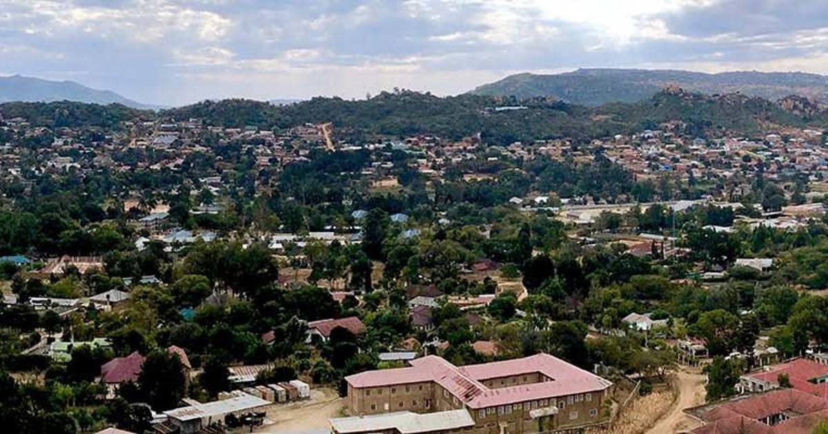 Iringa in Tanzania | Dit zijn onze tips