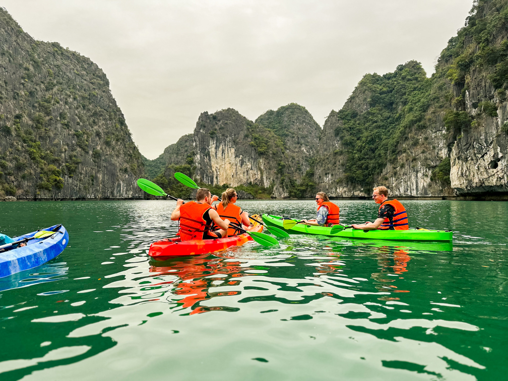 Vietnam Studiereis Karin JRVIE2303 (94).jpg