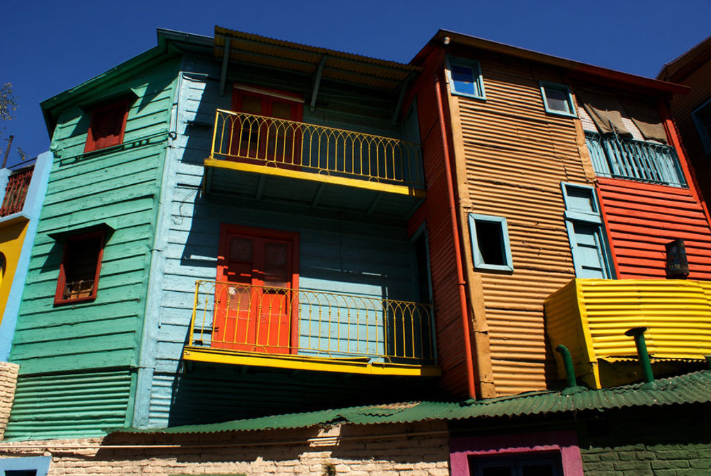 main_Argentina_-_Buenos_Aires_-_La_Boca_-_by_JeeWee_-_2009_-_12_-_retouched.jpg