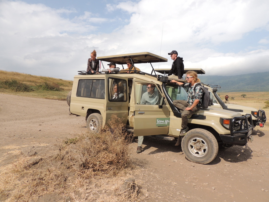 main_Marion_Roest_-_Ngorongoro__4_.jfif