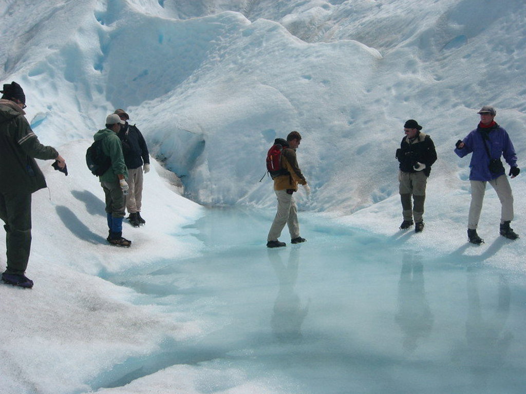 main_Patagoni__2004_RB_Guy_Vancraybex__212_.jfif