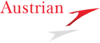 Austrian Airlines