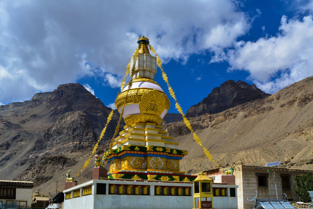 main_Tabo_Gompa_shutterstock_1198922140.jpg