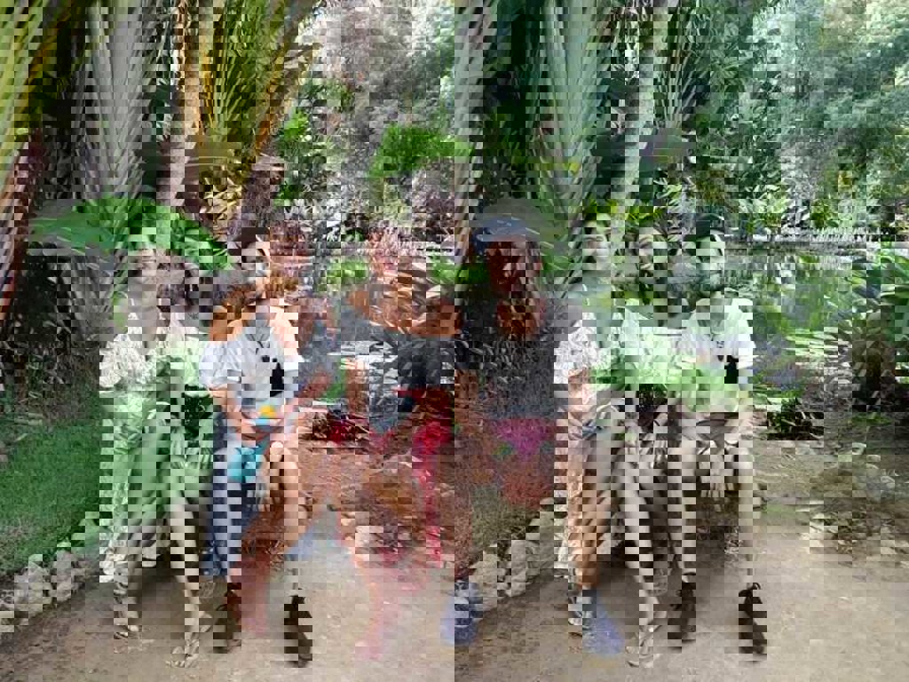 main_20190415_092856_IMG-20190311-WA0000.jfif