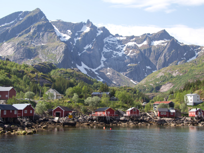 Zeilreis met de Antigua 2020 - Dag 4