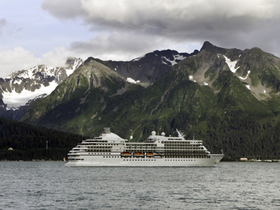 Route Oman en Dubai, 16 dagen - Dag 13