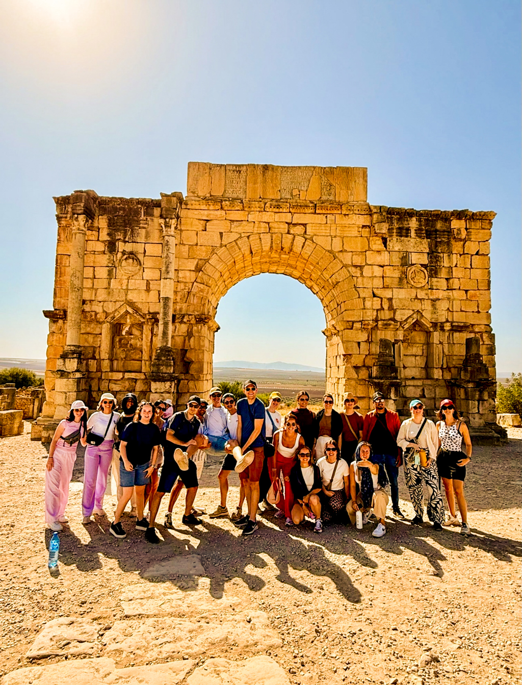 JRMRH Volubilis 1.jpg