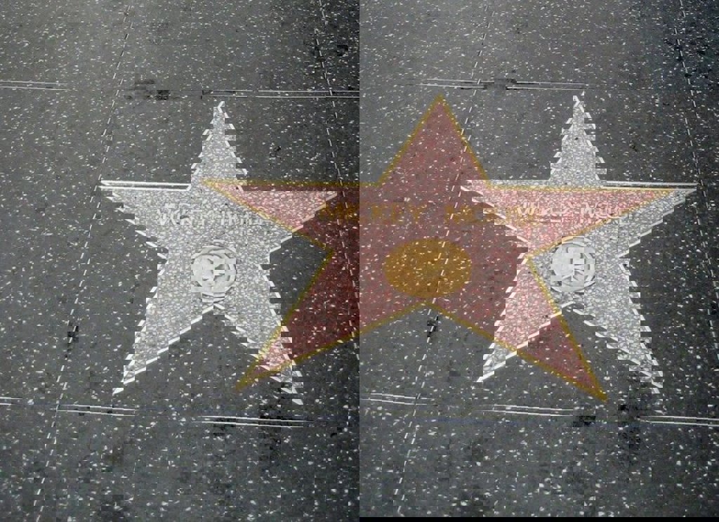 main_USAWalkoffame.jpg