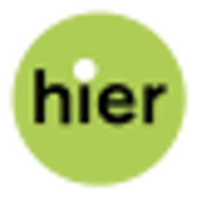 Hier Klimaatstichting: Helpt je verduurzamen dichtbij huis