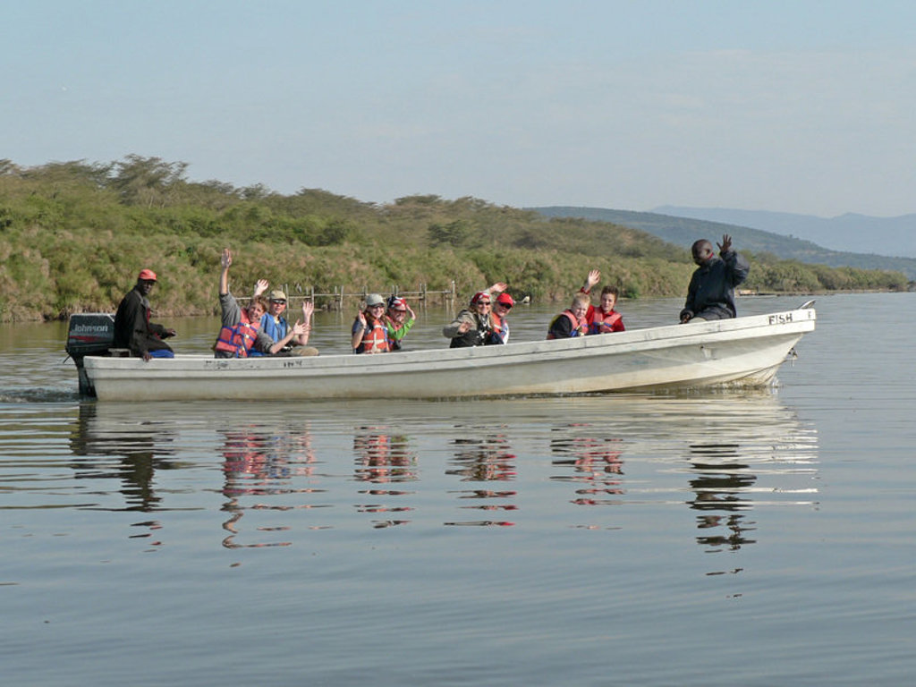 main_Kenia_-_Lake_Naivasha__1_.jpg