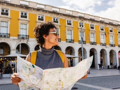 Route Madeira, Lissabon en Lagos, 12 dagen - Day 12