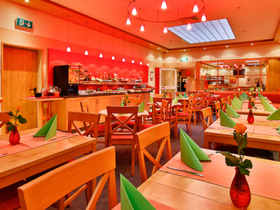 Hotel Wallis Munich Duitsland