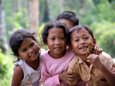 Route Java en Bali, 22 dagen - Day 10