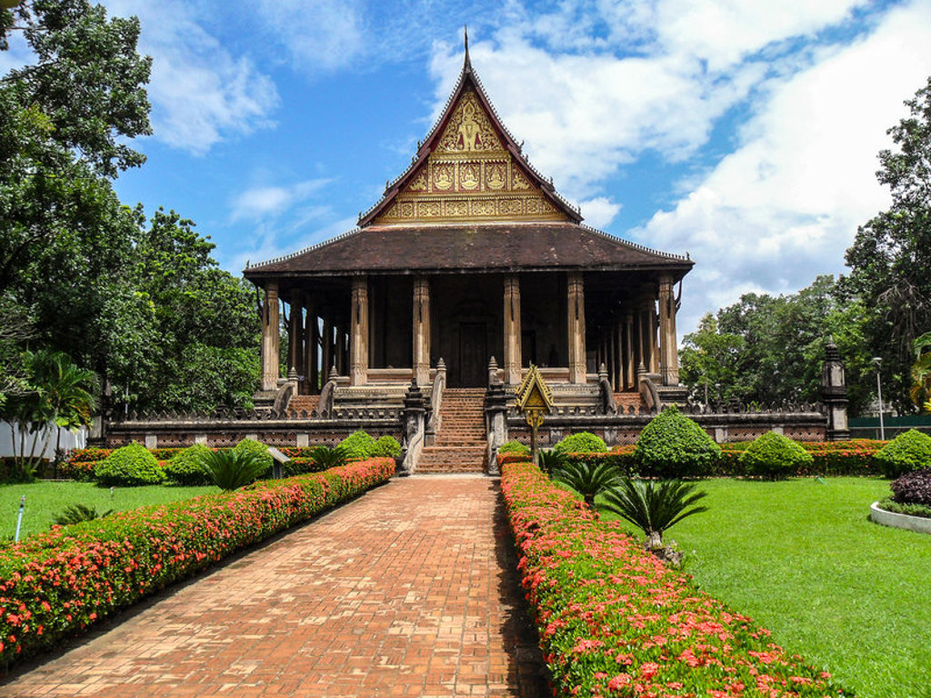 main_What_Ho_Phra_Keo.jpg