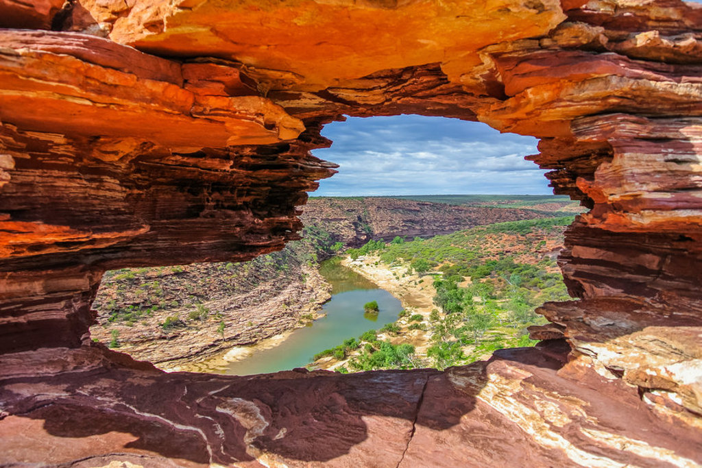 main_Kalbarri_National_Park..jpg