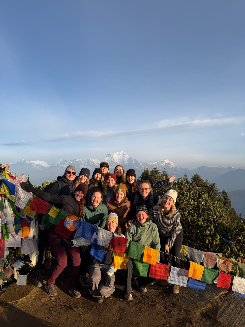 Poon Hill groepsfoto.jpg