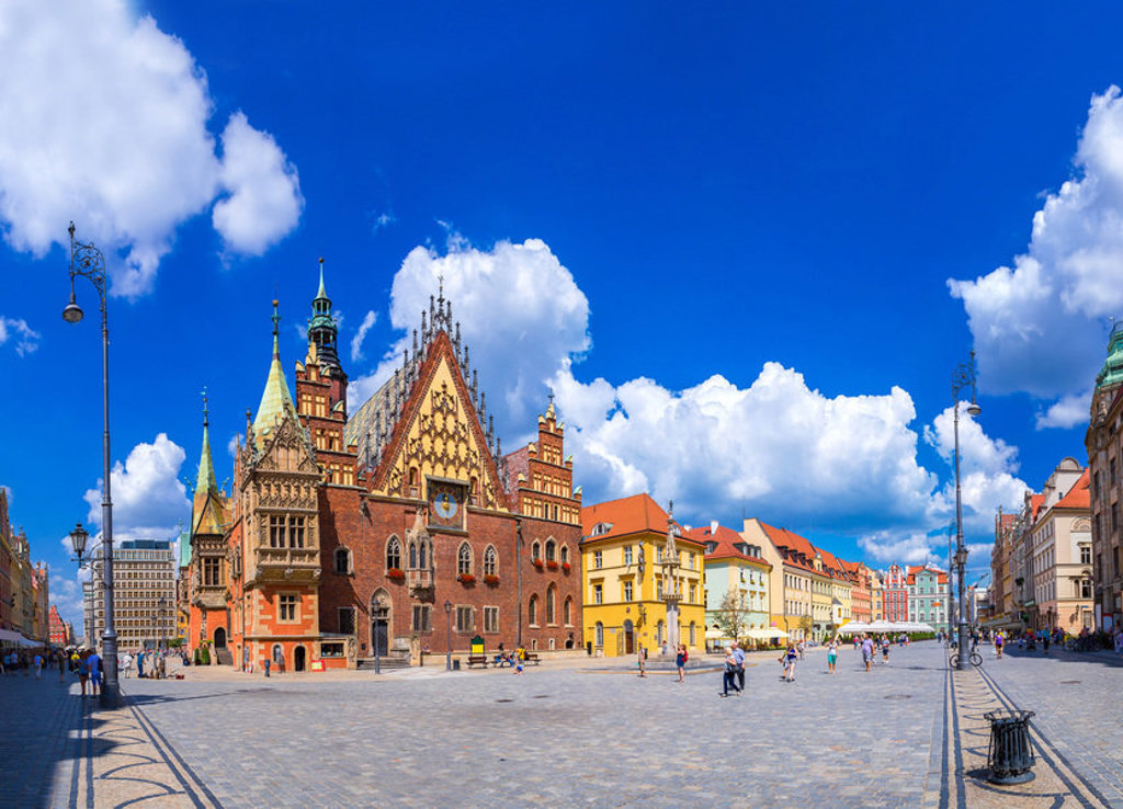 main_Wroclaw_3.jpg