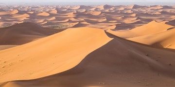 Route Marokko hoogtepunten, 10 dagen - Dag 5