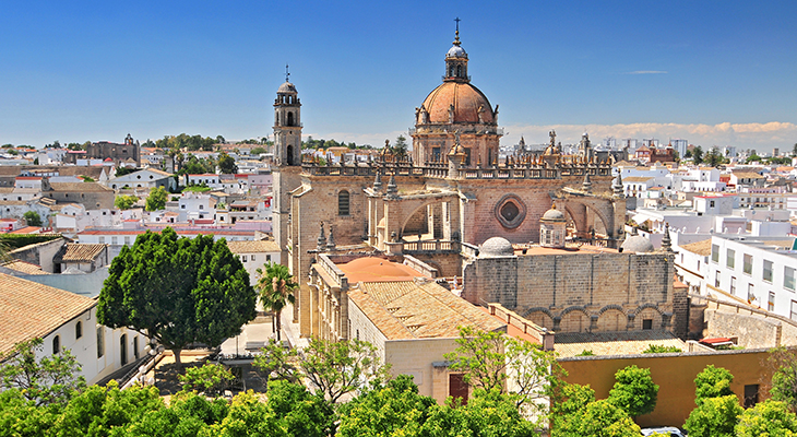 mooiste-plek-europa-andalusië mooiste-plek-europa-andalusië